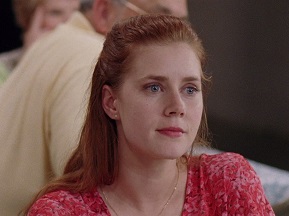 Junebug (Cine Bar Caf� del �vila)