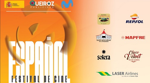 28º Festival de Cine Español 2024