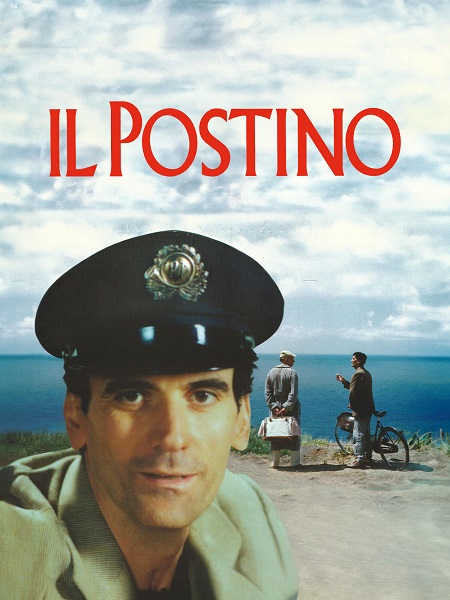 Muere el escritor chileno Antonio Sk�rmeta, autor de 'El cartero de Neruda'