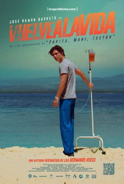 Am�rica Latina postula 14 pel�culas a los Premios �scar 2025