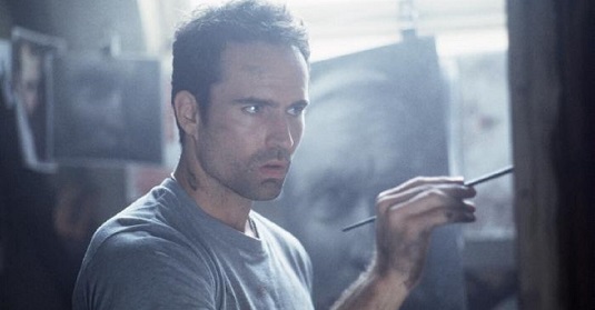 Inc�gnito (Cine Bar Caf� del �vila)