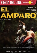 El Amparo 