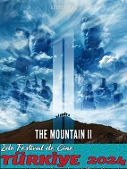 Montaa II (2do. Festival de Cine Trkiye 2024)