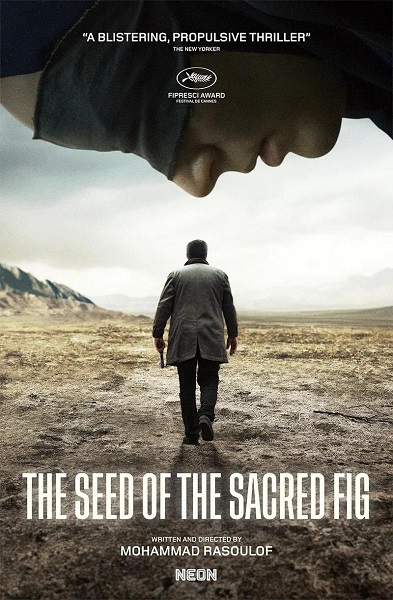 ESTRENOS EN USA: En el �Thanksgiving Day� unos cuantos aspirantes a t�o Oscar acompa�an a Moana