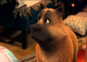 Elixir (2do. Festival de Cine T�rkiye 2024)