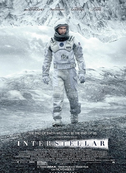 Taquilla: En la cima 'Moana 2' sigue causando sensaci�n 