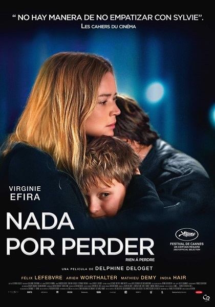 ESTRENOS EN ARGENTINA: Las fronteras de Kraven en un ambiente �queer�