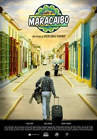 Venite pa' Maracaibo 