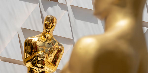 La Academia de Hollywood ha develado su �shortlist� en la cual  'Wicked' y 'Emilia Perez' dan el primer paso a los Oscar 2025