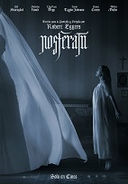Nosferatu 