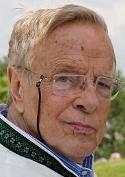 Franco Zeffirelli