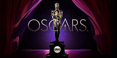 La 97� edici�n de los premios Oscar vuelve a retrasarse