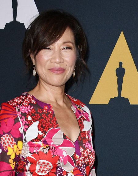 La 97� edici�n de los premios Oscar vuelve a retrasarse