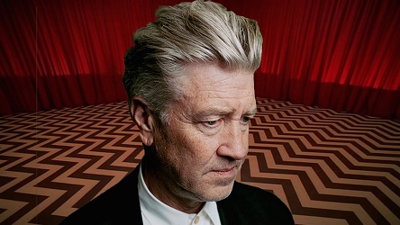 Muere a los 78 a�os David Lynch, director de 'Twin Peaks' y 'Mulholland Drive', figura capital del cine contempor�neo e imprescindible creador de ausencias