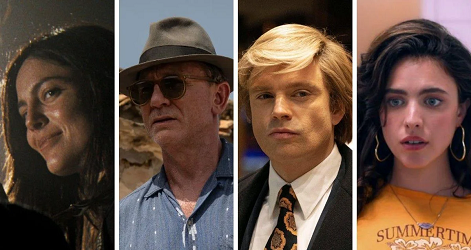 Las grandes ausencias (y sorpresas) de los Oscar: a Hollywood ya no le importan las estrellas