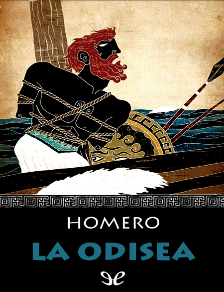 Christopher Nolan rodar� �The Odyssey� en el lugar donde los expertos creen que Odiseo arranc� su �pica aventura