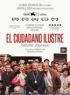 El ciudadano ilustre 