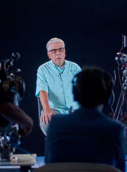 Lo que est�n haciendo las cadenas de cines para atraer m�s espectadores