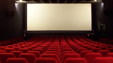 Lo que est�n haciendo las cadenas de cines para atraer m�s espectadores