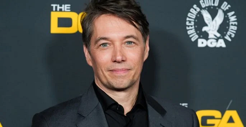 Sindicatos de Productores y Directores premian a �Anora�