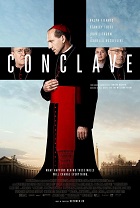 Cnclave 