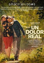 Un dolor real 