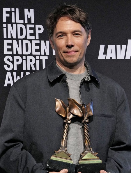 �Anora� se afianza como favorita al Oscar tras su victoria en los Independent Spirit Awards