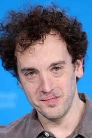 Aaron Schimberg