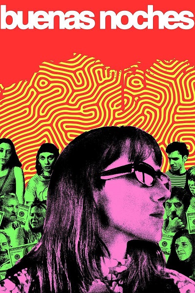 ESTRENOS EN ARGENTINA: El gato sobreviviente y un simio como Robbie Williams en un drama pol�tico iran�