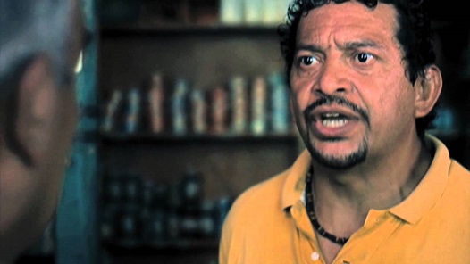 Macuro, la fuerza de un pueblo