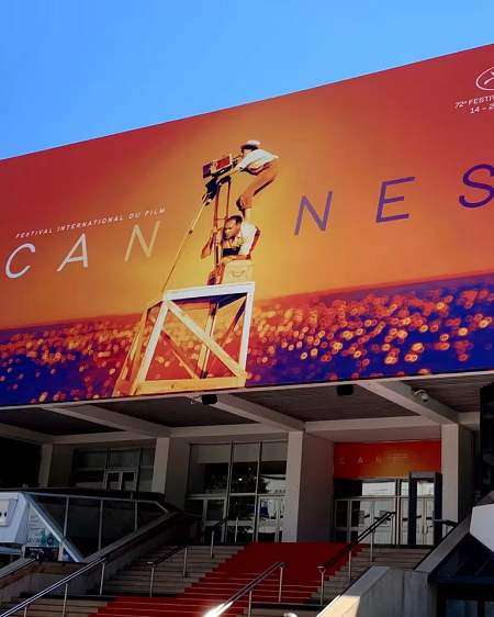 Pel�culas de Sebasti�n Lelio, Pedro Pascal, Oscar Isaac, Am�rica Ferrera y Benicio del Toro suenan para Cannes 2025