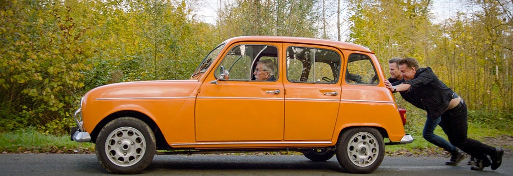 El ltimo viaje (20 Euroscopio 2025)