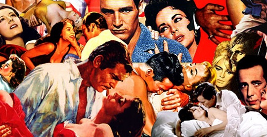 Martes de Colección (Cine Unidos Líder-Sala de Autor)