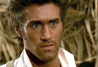 Aire libre (Cine vila Lder)