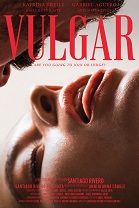 'Vulgar' (Prximo estreno)
