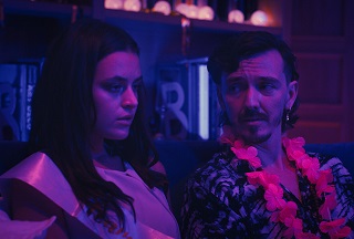 'Vulgar' (Próximo estreno)