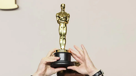 La Academia cambia las reglas para los Premios scar 2026 y aadieron nueva categora