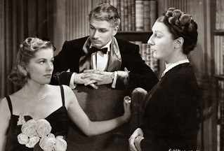 Martes de Coleccin (Cine Unidos Lder-Sala de Autor)