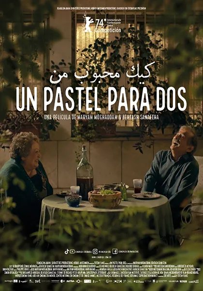ESTRENOS EN ARGENTINA: La Zurda y un contador con diamantes
