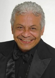 Marcos Moreno