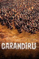 Carandir (Sala Jacobo Penzo)