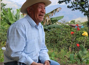 Páramos de leyenda (Próximo estreno)