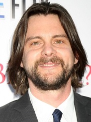 Jon Gunn