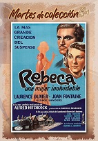 Martes de Coleccin (Cine Unidos Lder-Sala de Autor)