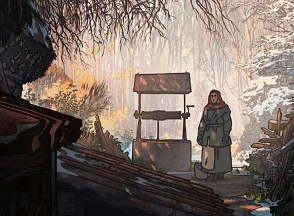 La carga m�s preciada (39� Festival de Cine Franc�s 2025)