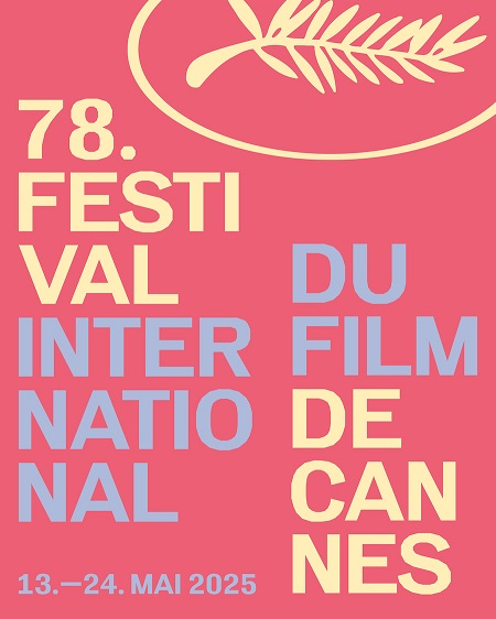 Trump, los aranceles y el futuro del cine global: la tensión de Hollywood llega al Festival de Cannes