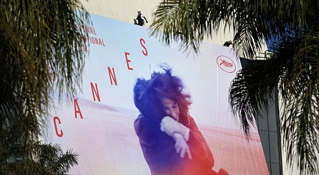 El Festival de Cannes 2025 busca estar a la altura de su propia fama