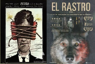 Cine Polaco en América Latina 2025