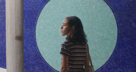 Habitar el mejor cine del momento: El Festival Internacional de Cine Contemporneo de Caracas revela su programacin oficial