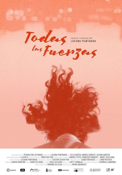 ESTRENOS EN ARGENTINA: Pocas novedades
